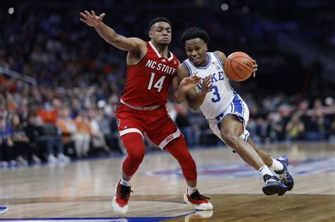 vermont vs duke prediction|Vermont vs. Duke Prediction, Odds, College Basketball Picks [3 .